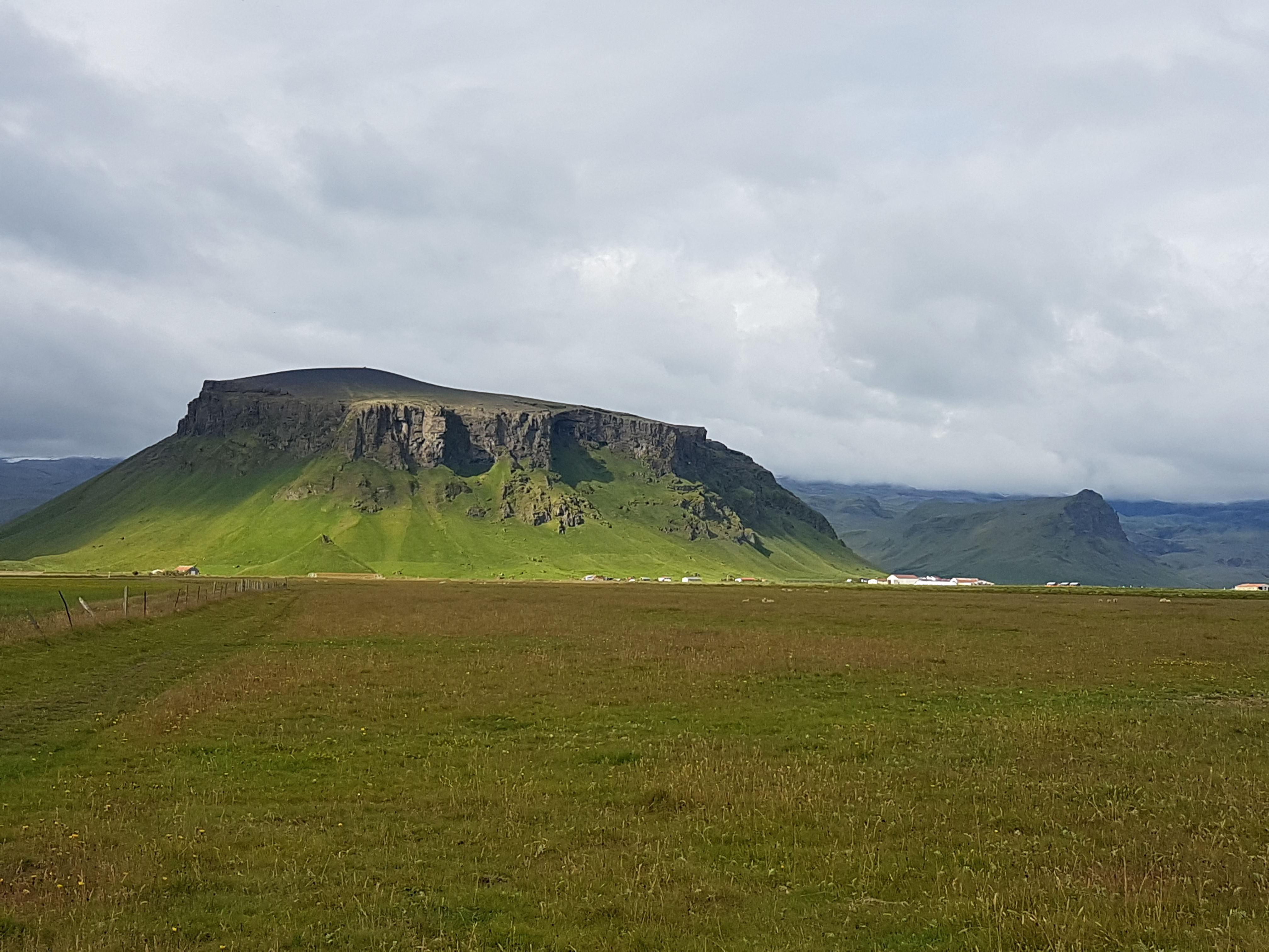 Nykhóll 2