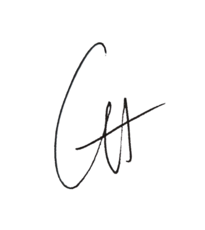 gkolbeins signature